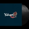 Yakuza 0 Deluxe Box OST Vinyle - 6LP^Laced Records Best