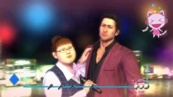 Yakuza Remastered Collection PS4^SEGA Hot
