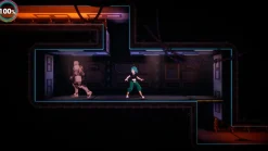 Yars Rising PS5^Atari Discount