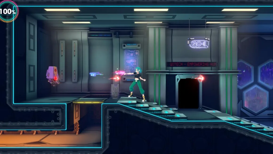Yars Rising PS5^Atari Discount