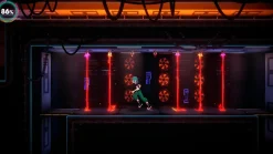 Yars Rising PS5^Atari Discount