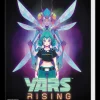 Yars Rising SWITCH^Atari Sale
