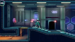 Yars Rising SWITCH^Atari Sale