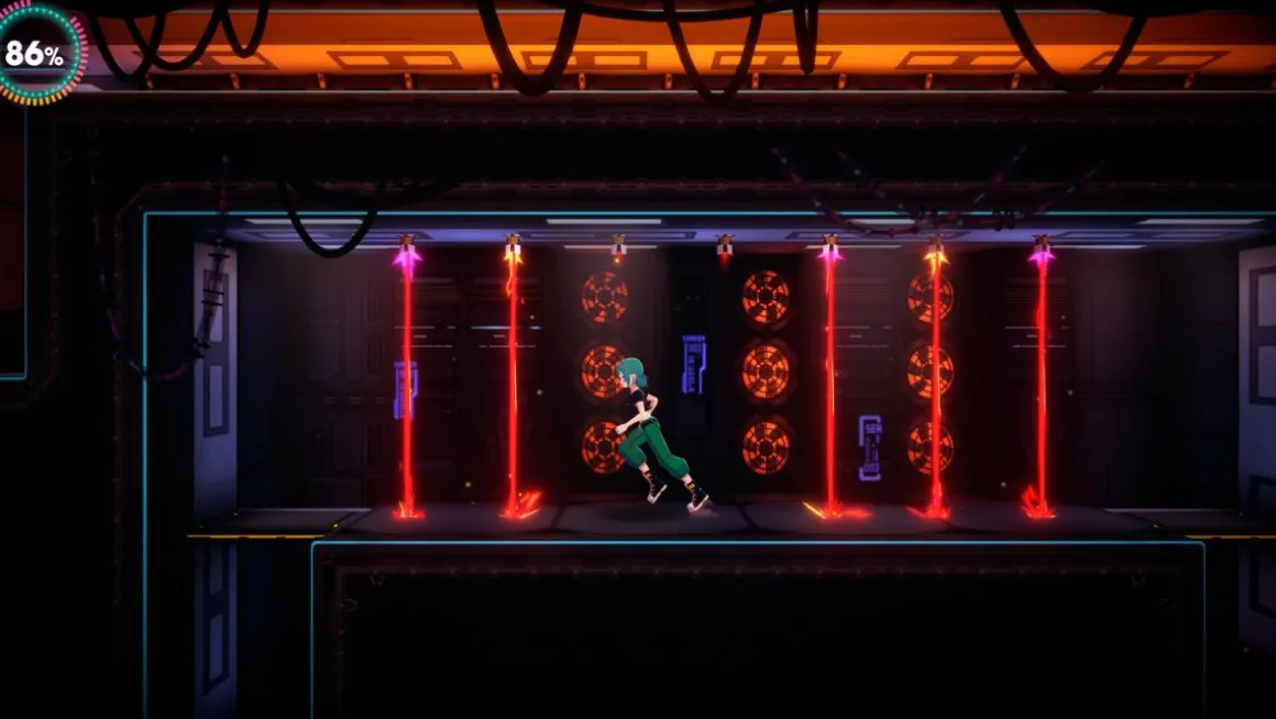 Yars Rising SWITCH^Atari Sale