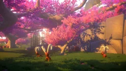 Yonder The Cloud Catcher Chronicles Enhanced Edition PS5^MERGE Discount