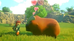 Yonder The Cloud Catcher Chronicles Enhanced Edition PS5^MERGE Discount
