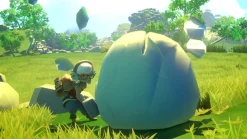 Yonder The Cloud Catcher Chronicles Enhanced Edition PS5^MERGE Discount
