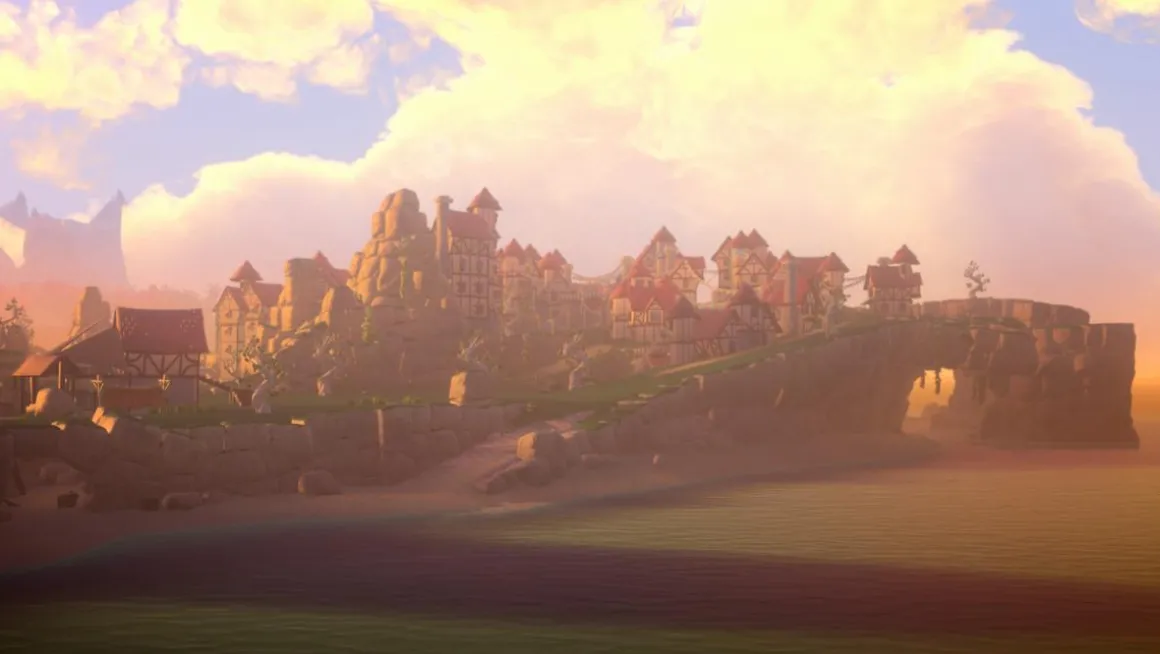 Yonder The Cloud Catcher Chronicles Enhanced Edition PS5^MERGE Discount