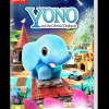 Yono and the Celestial Elephants Nintendo SWITCH (Code de téléchargement)^MINDSCAPE Online