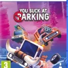 You Suck at Parking PS5^Fireshine Outlet