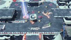You Suck at Parking PS5^Fireshine Outlet