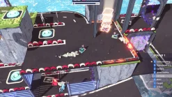 You Suck at Parking PS5^Fireshine Outlet