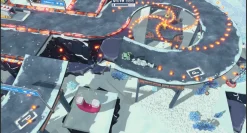 You Suck at Parking PS5^Fireshine Outlet
