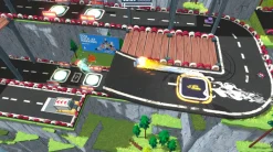 You Suck at Parking Xbox Series X / Xbox One^Fireshine Online