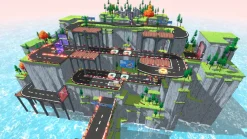You Suck at Parking Xbox Series X / Xbox One^Fireshine Online