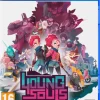 Young Souls PS4^PIX'N LOVE GAMES Clearance