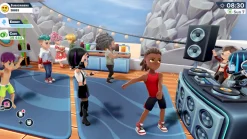 Youtubers Life 2 Nintendo SWITCH^Raiser Games Best