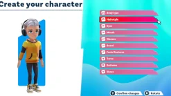 Youtubers Life 2 Nintendo SWITCH^Raiser Games Best