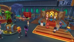 Youtubers Life 2 Nintendo SWITCH^Raiser Games Best