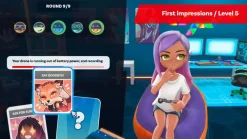 Youtubers Life 2 Nintendo SWITCH^Raiser Games Best