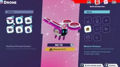 Youtubers Life 2 Nintendo SWITCH^Raiser Games Best