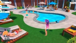 Youtubers Life 2 Nintendo SWITCH^Raiser Games Best