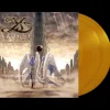 YS : Origin OST Vinyle - 2LP^WAYÔ Records Clearance