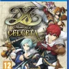 YS Memories of Celceta PS4^MARVELOUS Sale