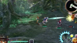 YS Memories of Celceta PS4^MARVELOUS Sale