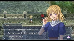 Ys Mémoire The Oath in Felghana SWITCH^MARVELOUS Shop