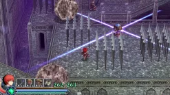 Ys Mémoire The Oath in Felghana SWITCH^MARVELOUS Shop