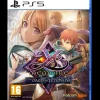 Ys Mémoire The Oath in Felghana PS5^MARVELOUS Best Sale