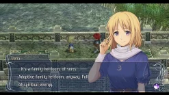 Ys Mémoire The Oath in Felghana PS5^MARVELOUS Best Sale