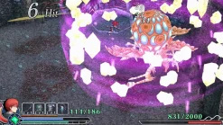 Ys Mémoire The Oath in Felghana PS5^MARVELOUS Best Sale