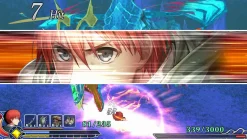 Ys Mémoire The Oath in Felghana PS5^MARVELOUS Best Sale