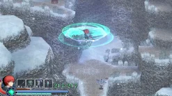 Ys Mémoire The Oath in Felghana PS5^MARVELOUS Best Sale