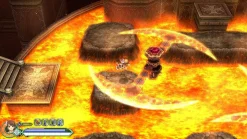 Ys Origin Nintendo SWITCH^Clear River Games Cheap