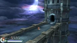 Ys Origin Nintendo SWITCH^Clear River Games Cheap