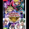 Yu Gi Oh Legacy of the Duelist : Link Evolution Nintendo SWITCH (Code de téléchargement)^KONAMI Flash Sale