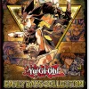 Yu-Gi-Oh! Early Days Collection SWITCH^KONAMI Online
