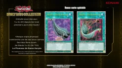 Yu-Gi-Oh! Early Days Collection SWITCH^KONAMI Online