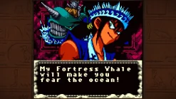 Yu-Gi-Oh! Early Days Collection SWITCH^KONAMI Online
