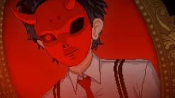 Yuppie Psycho Collector's Edition Nintendo Switch^TESURA Outlet