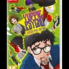 Yuppie Psycho Executive Edition Nintendo SWITCH^TESURA Cheap