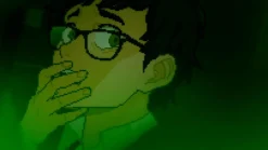 Yuppie Psycho Executive Edition Nintendo SWITCH^TESURA Cheap