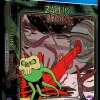 Zapling Bygone Deluxe Edition PS4^TESURA Shop