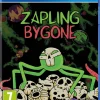 Zapling Bygone PS4^TESURA Outlet