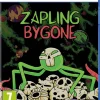 Zapling Bygone PS5^TESURA Hot
