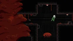 Zapling Bygone PS5^TESURA Hot