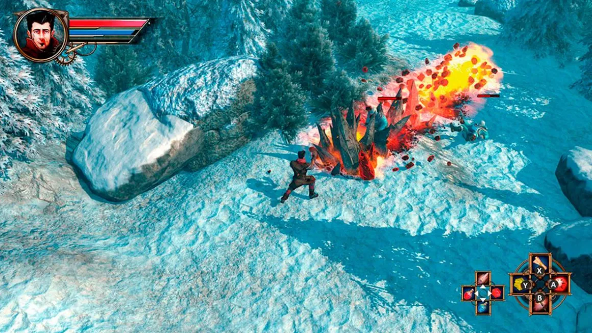 ZENITH Nintendo Switch^FUNSTOCK Flash Sale